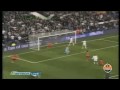 Шахтер Донецк Uefa Cup. Путь чемпиона . Shakhtar Donetsk
