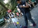 Skate Girl