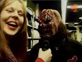 Slipknot Interview With Shawn From Slipknot