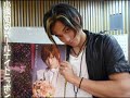 a 0625 vol.1 a 0625 vol.1
