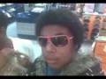 jockin my style music (video)