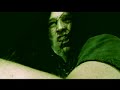Mob Rules Last Farewell Video Mob Rules Last Farewell Video
