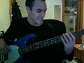 exercises-2.html