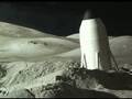 UA-CEAC-Sadler-Lunar