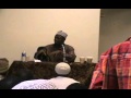 View Video
