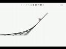 Kind of long Line-Rider Kind of long Line-Rider