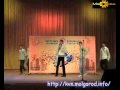 Просмотр видео
