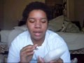 Giovanni Product Review, New Products, Hair Update
