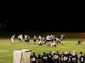 Alexander Central VS N. Gaston