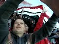 Sfeeractie Twente - NEC