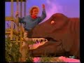 cruz y raya - Jurassic park 3