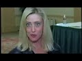 Grant Cardone High Impact Selling