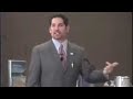 Grant Cardone High Impact Selling