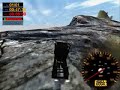 big-rigs-over-the-road-racing-oh-god-so-horrible.html