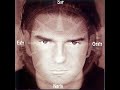 ricardo arjona - una especie en extincion ricardo arjona - una especie en extincion