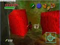 Legend of Zelda Ocarina of Time Walkthrough Part 17