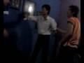 videos de SN Hue and Thao 12A Hoang Hoa 2