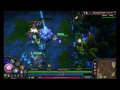 League Of Legends - Trucs & Astuces 3 - Les Inhibiteurs