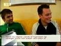 hypnotized fan thinks he is Simon Kvamm - Part 2