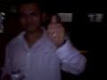 DISCO EN BALANCAN