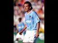 Eyal Berkovic  VS  Haim Revivo