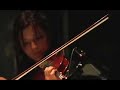 Manorexia - Armadillo Stance (live) Manorexia - Armadillo Stance (live)