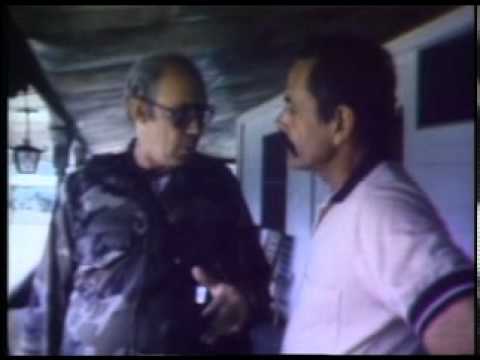 Imagen de previsualización de YouTube