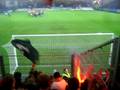 videos de SVWW-1.FCK