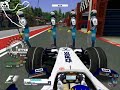 F1 GP da B�lgica Campeonato GP42007 Itapeva - SP