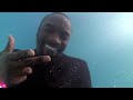 David Guetta Feat Akon Sexy Chick (OFFICIAL MUSIC VIDEO)