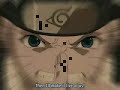 naruto 06 naruto 06