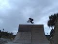 bmx