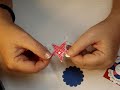 Just Rite Stamps with Dawn
