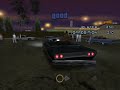 GTA: San Andreas: Mission 9 - Cesar Vialpando GTA: San Andreas: Mission 9 - Cesar Vialpando
