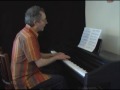 Manuel Ponce:  Intermezzo