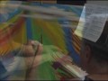 Manuel Ponce:  Intermezzo