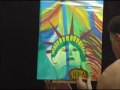 Manuel Ponce:  Intermezzo