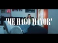 ALBERTO GAMBINO X FULL BASTARDS – «ME HAGO MAYOR» [Videoclip]