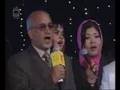 Afghan-Star-Finals-F