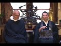 Gratefulness in the Now - Part 2 Gratefulness in the Now - Part 2