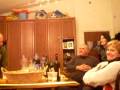 Immagine 1400