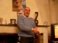 Immagine 1400