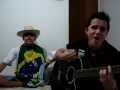 Vdeo
