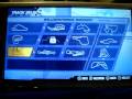 need for speed (pro street) gameplay need for speed (pro street) gameplay