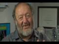 Irv Weissman: Differences between Adult and Embryonic Stem Cells
