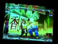 K-O-Yun-vs-Hayao-Hug