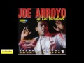Joe Arroyo - El Centurion De La Noche (Audio)