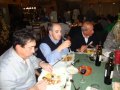 Jantar de Natal 2011
