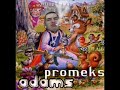 promex-adams