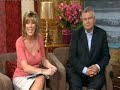 Simon MacCorkindale video 1